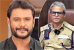 Bengaluru police to challenge bail granted to actor Darshan in Supreme Court